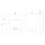 RUM-LUX | LN-12-LED | ln-12-led_[r001].jpg